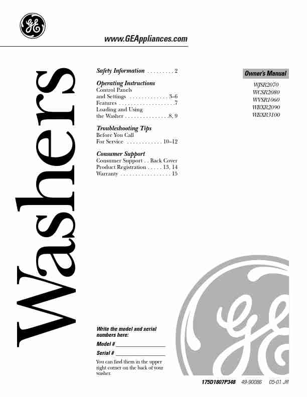 GE WBXR3100-page_pdf